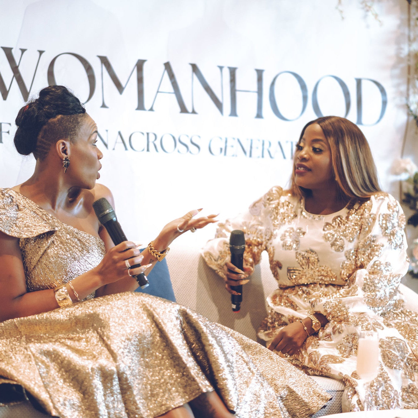 VIP | 3-Day VIP Package