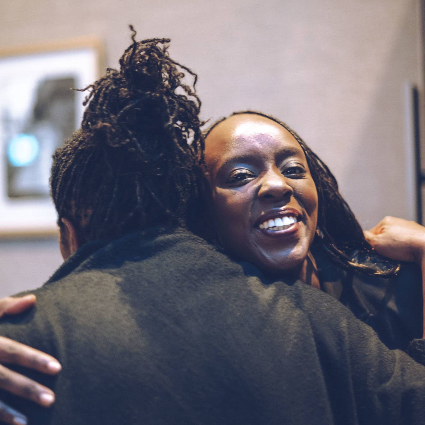 Thursday | Nexus evening