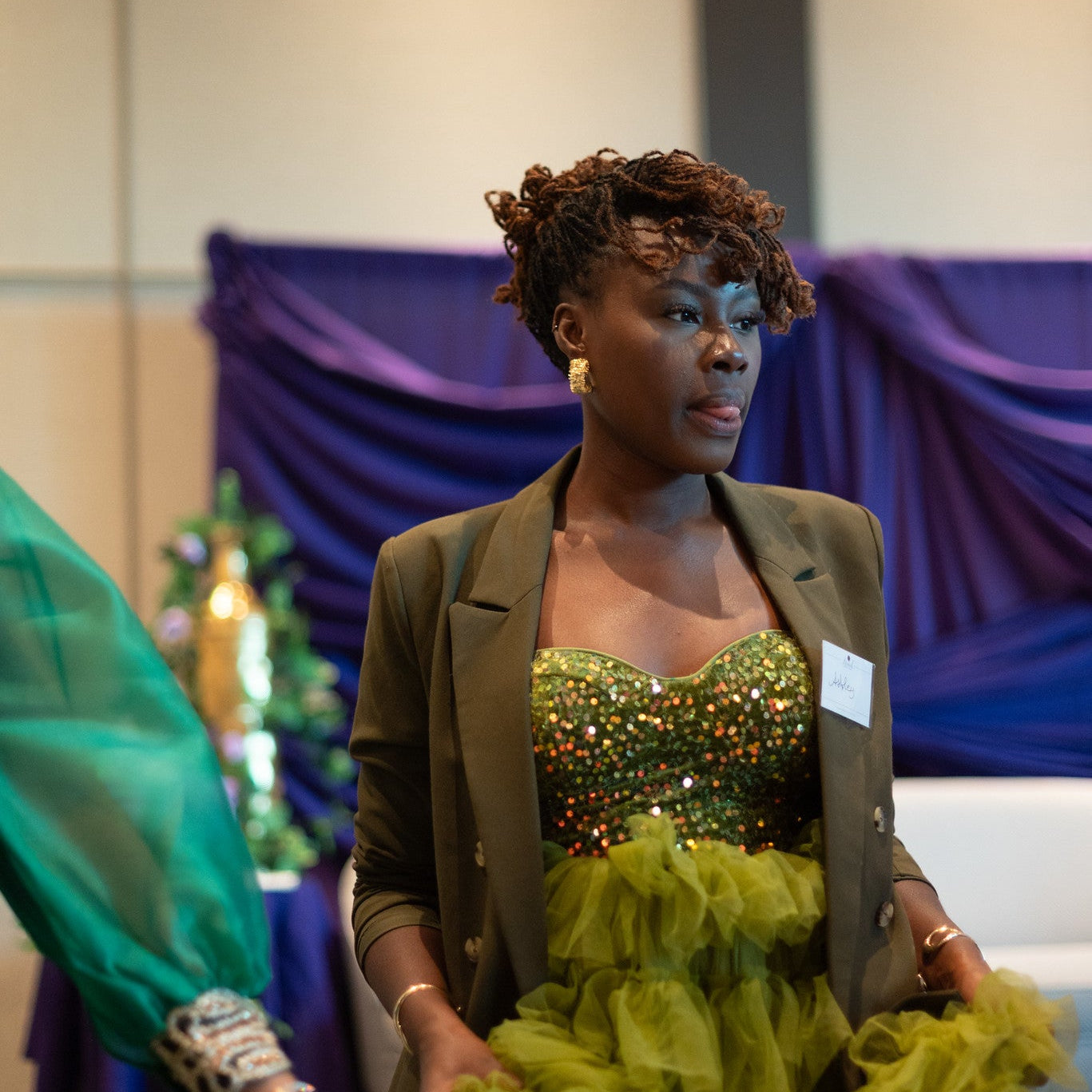 Saturday | Brunch for Thought (2026)