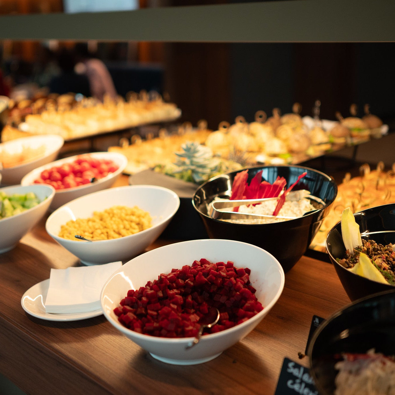 Friday | Leadership Conference (2026)