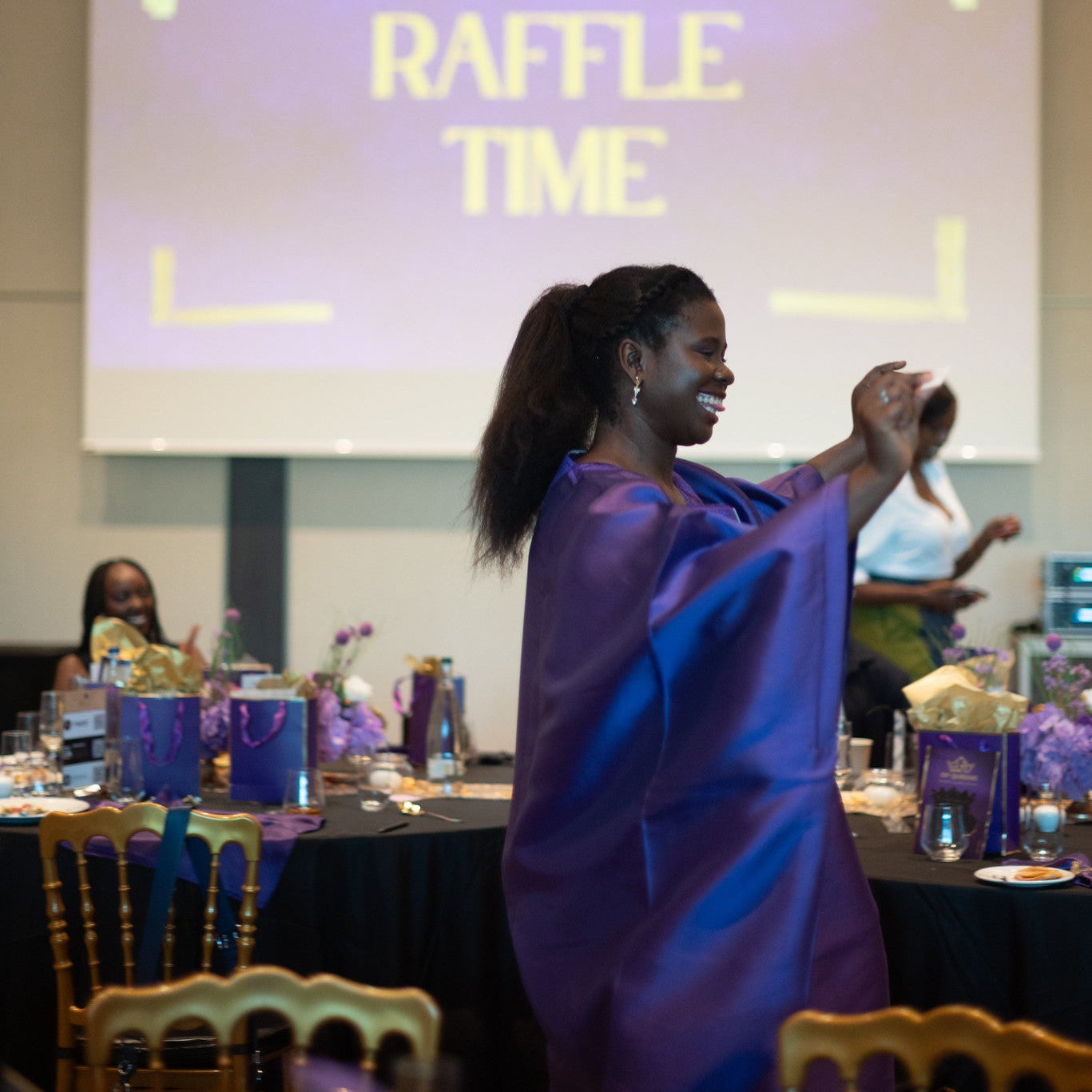 Saturday | Brunch for Thought (2026)