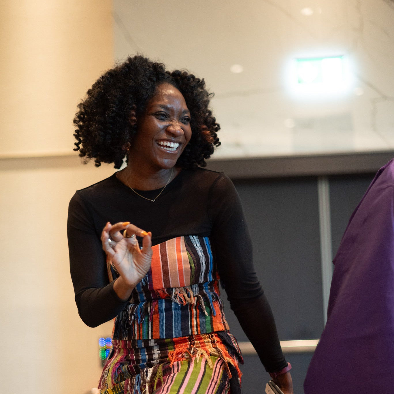 Saturday | Brunch for Thought (2026)