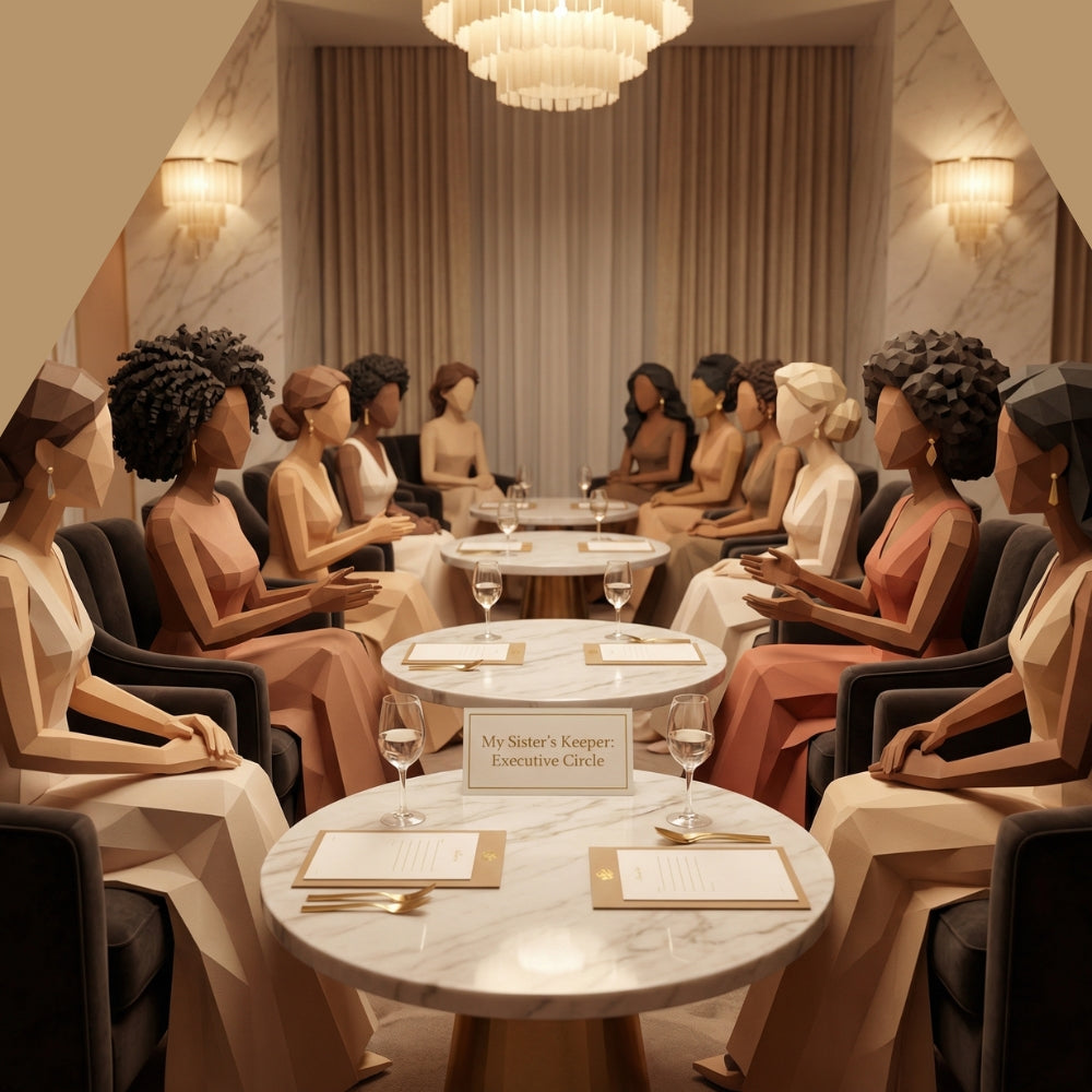 VIP | 3-Day VIP Package (2026)